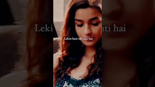 ❤❤love brokenquoets motivation shayari brokenheart hurtqoutes sad motivation girl 1k 100 [upl. by Lamoree]