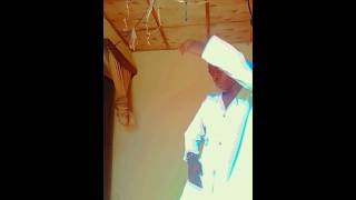 Pikkewyne Remix TikTok dance pokopoko amapiano amapianolovers comedy dance pikkewyne remix [upl. by Adlar]