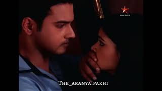 apna banale piya aranya and pakhi ❤ [upl. by Neala65]