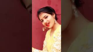 Masti ja dehn waya master wali new super hit song 2024 [upl. by Oag]