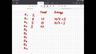 Mathematics  Georg Mohr Competition 2006  Round 1 Question 16 [upl. by Ahselef]