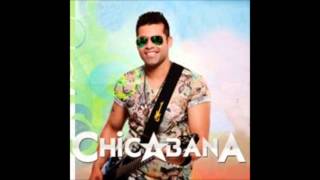 Chicabana 2015 ao vivo  CD completo [upl. by Laaspere263]