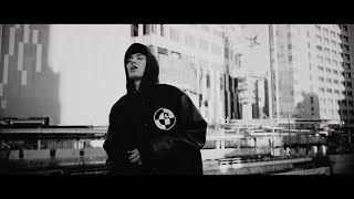 Fujii Kaze  MoEhWa Official Video [upl. by Su996]