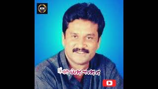 Sarmad Sindhi Sad song [upl. by Elgna]