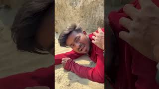 Mujhe fauji banna hai shortsyoutubeshorts army shortfeed shortvideo [upl. by Yenatirb]