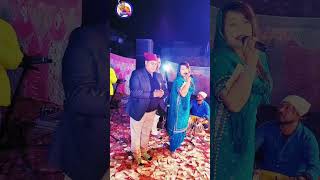 Amrita Virk live lamma pind Jalandhar [upl. by Rob]