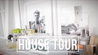 Jenns House Tour [upl. by Inesita]