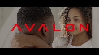 Zefanio  Dichterbij prod Valentin Pairel Official Video [upl. by Haek]