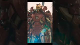 How Tony Loves Warmachine 🤯😱🥶 Best Friend Rhody marvel mcu avengers ironman views shorts [upl. by Madelin]