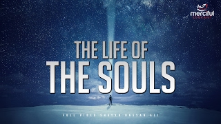 The Life and Journey of the Souls Full Video [upl. by Pember710]