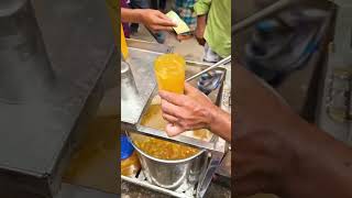 Best Fruit Mix Drinks streetfood trandingvideo reelsvideo fbreels reelsviralシ [upl. by Imiaj]