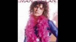 Marc Bolan amp TRex  Sound Pit [upl. by Sacha]