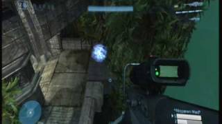 MUST SEE Halo 31v1MLG PRO YHSLAW vs eJr is mLG [upl. by Mutua276]