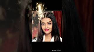 So beautiful so nice so pretty Aishwarya Rai Bachchan [upl. by Yahsed]