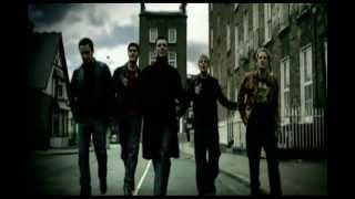 Top 10 Songs Of Westlife [upl. by Allebara]