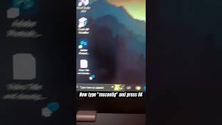 Speed Up Your Pc Instantly With These Windows Tips 😱 shorts [upl. by Eachern]