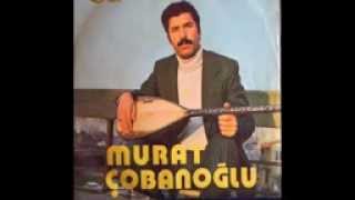 Aşık Murat Çobanoğlu ALMANYA [upl. by Kunin]