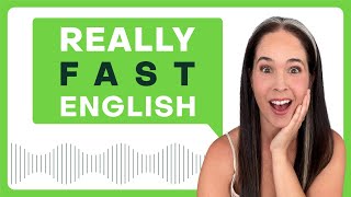 The 100 MOST COMMON WORDS in ENGLISH [upl. by Averyl]