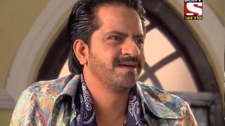 Adaalat  Bengali  Don  Ep 27 [upl. by Ninerb]