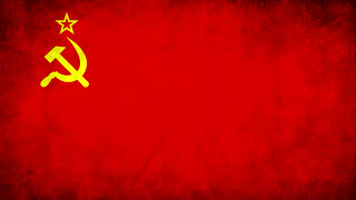 10 Hours of Soviet Communist Music [upl. by Mirabella]