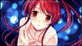 Nightcore  La La La [upl. by Heida]