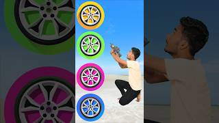 Rotating wheels to Icecreamcake chocolate kitkat packing name Talking funny shorts mmmrazz [upl. by Dent62]