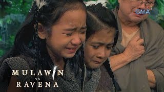 Mulawin VS Ravena Full Episode 78 [upl. by Anivle]