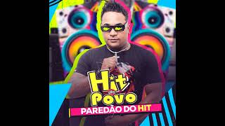 BANDA HIT DO POVO [upl. by Akkeber]