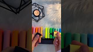 Unboxing and testing Stabilo Boss 23 colors highlighters stationary stabilo stabiloboss 🎨✨ [upl. by Pierrette]