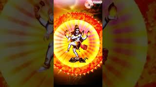 OmkaramSrusthi KarthikaMasamSpecialSongs lordshivasongs newdevotionalsongstelugu adityabhakthi [upl. by Blandina]