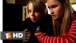 EL VISITANTE Trailer 2022 SUBTITULADO HD  The Visitor Trailer 2022 SUBTITULADO  Finn Jones [upl. by Hankins]