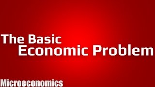 Economic Growth explained explainity® explainer video [upl. by Nuahsyt258]