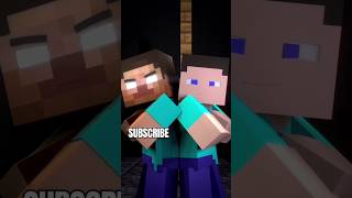 Multiworld subscribe views animation minecraft [upl. by Panther]