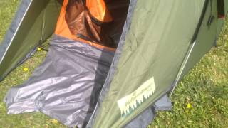 Carpa klimber everest 2 [upl. by Lorant]