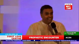 Communion Blessing 7 Great Principles For A Peculiar Life Bishop Dag Heward Mills [upl. by Serrano]