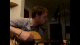 Ocean Colour Scene  Outside Of A Circle Acoustic Cover [upl. by Thomson]