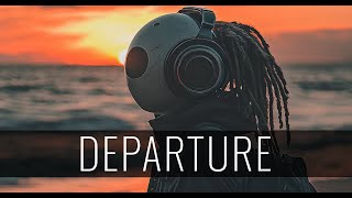 DEPARTURE  Classic Trance [upl. by Beacham]