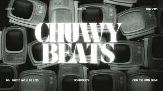 Chuwy Beats  Take It There  Remix  Unreleased [upl. by Enivid]