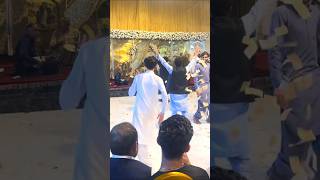 Tor orbal Ra Khor ka  Pashto song Viral dance dance viralsong shortsvideo pashtosong pashto [upl. by Nowd431]