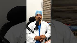 Risks of Untreated Gallstones What You Need to Know  Dr Gauranga Saikia gallstones riskfactors [upl. by Airamesor]