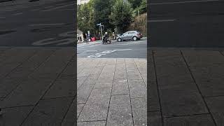 travel salzburg afghan automobile asia rusland love schweiz europe هرات tiktok [upl. by Ainekahs]