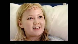 Holby City 2007  stigmata girl  full episode [upl. by Aluin]