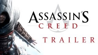 Assassins Creed Valhalla  Gameplay Overview Trailer [upl. by Candy]