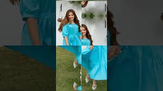 Rabeeca khan new look song aestheticsongh love newvlog rabeecakhanbridallookunfrezzmyaccount [upl. by Haneehs]