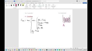 BA  Flexion  9 lenrobage  5 min 21 [upl. by Clayberg]