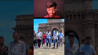 Expression 🫣🔥ytshorts bhojpuri mrgrt78 dance mrbhojpuriya [upl. by Nyrak396]