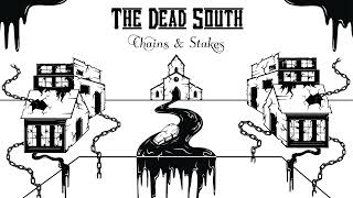 The Dead South  Father John Official Audio [upl. by Haym488]