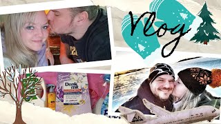 Vlog  DM moje drogerie boty spotřebováno Pepco [upl. by Dermot]