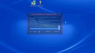 Internet Download ManagerCrack all the versions activation of a lifetime [upl. by Dylane987]