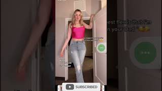 Tall girl short door  Shut amp dance song  Dostana movie [upl. by Kushner]